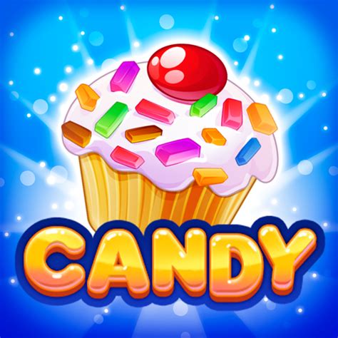 facebook candy valley|candy valley match & crush.